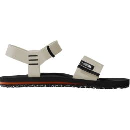 Снимка на The North Face SKEENA M Мъжки сандали, сиво, размер 45.5