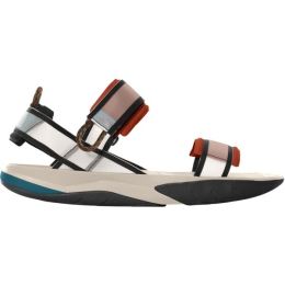 North Face Skeena
