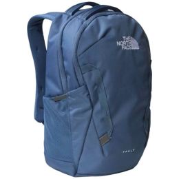 Снимка на The North Face VAULT Раница, синьо, размер