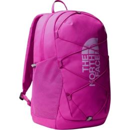 Снимка на The North Face Y COURT JESTER Юношеска раница за тенис, розово, размер
