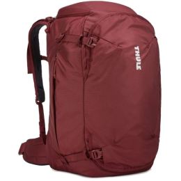 Снимка на THULE LANDMARK 40L W Пътна раница, винен, размер