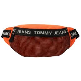 Снимка на Tommy Hilfiger TJM ESSENTIAL BUM BAG Чанта за кръст - unisex, оранжево, размер