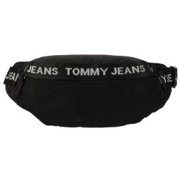Снимка на Tommy Hilfiger TJM ESSENTIAL BUM BAG Чанта за кръст - unisex, черно, размер