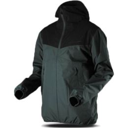 Снимка на TRIMM EXPED Мъжко яке, khaki, размер XXXL