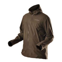 Снимка на TRIMM FOXTER Мъжко туристическо яке, khaki, размер XXXL