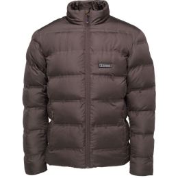 Снимка на TRIMM HONOR Мъжко зимно яке, khaki, размер XXXL