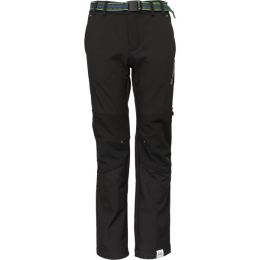 Панталони Черно Размер