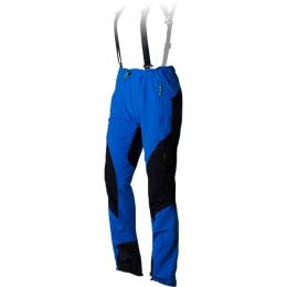 Снимка на TRIMM MAROLA PANTS Дамски спортни панталони, синьо, размер