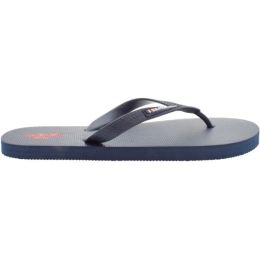 Снимка на U.S. POLO ASSN. VAIAN001A Мъжки джапанки, тъмносин, размер