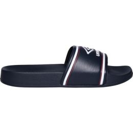 Снимка на Umbro BAHIA Мъжки чехли, тъмносин, размер 42.5
