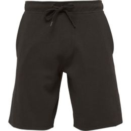 Снимка на Umbro FULKO Мъжки шорти, черно, размер