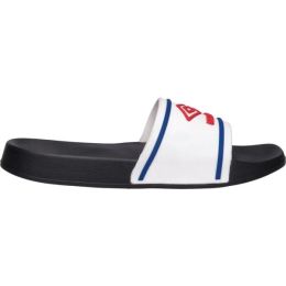 Снимка на Umbro KALA Мъжки чехли, бяло, размер 41