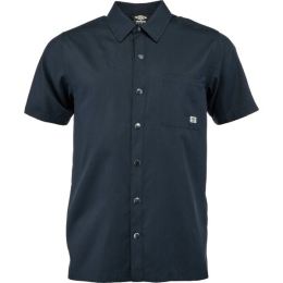 Снимка на Umbro PABLOSO Спортна мъжка лента за глава, тъмносин, размер XXL