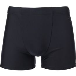 Снимка на Umbro RODS Мъжки бански, черно, размер XXL