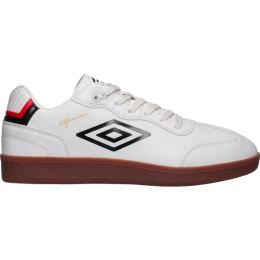 Снимка на Umbro SPECIALI TERRANCE Мъжки всекидневни обувки, бяло, размер 40.5