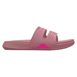 Снимка на Under Armour ANSA STUDIO W Дамски джапанки, розово, размер 36.5