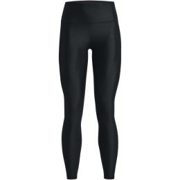 Снимка на Under Armour ARMOUR BRANDED LEGGING Дамски клин, черно, размер