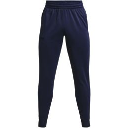 Снимка на Under Armour ARMOUR FLEECE JOGGERS Мъжко долнище, тъмносин, размер