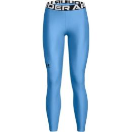 Снимка на Under Armour AUTHENTICS Дамски клин, синьо, размер