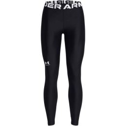 Снимка на Under Armour AUTHENTICS Дамски клин, черно, размер