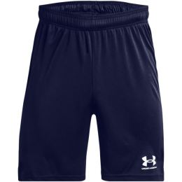 Снимка на Under Armour CHALLENGER CORE SHORT Мъжки къси панталони, тъмносин, размер