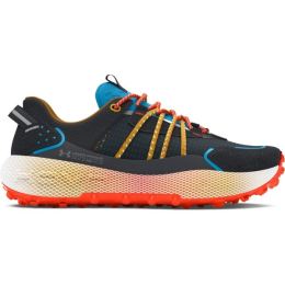 Снимка на Under Armour FAT VENTURE PRO Универсални кецове, черно, размер 44