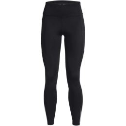 Снимка на Under Armour FLY FAST 3.0 Дамски клин, черно, размер