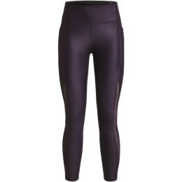 Снимка на Under Armour FLYFAST ELITE ISO-CHILL Дамски клин, лилаво, размер