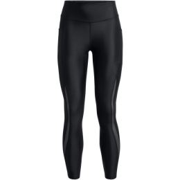 Снимка на Under Armour FLYFAST ELITE ISO-CHILL Дамски клин, черно, размер