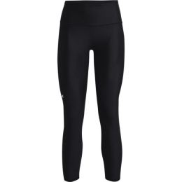 Снимка на Under Armour HG ARMOUR OUR HIRISE 7/8 NS Дамски клин, черно, размер