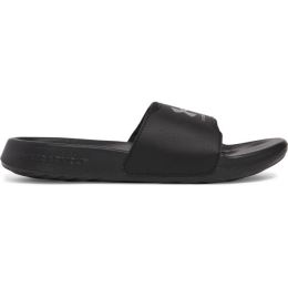 Снимка на Under Armour IGNITE SELECT Мъжки чехли, черно, размер 47.5