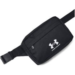 Снимка на Under Armour LOUDON LITE WB XBODY Чантичка за кръста, черно, размер