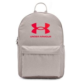 Снимка на Under Armour LOUDON RIPSTOP BACKPACK Раница, розово, размер