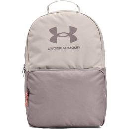 Снимка на Under Armour LOUDON Раница, бежово, размер