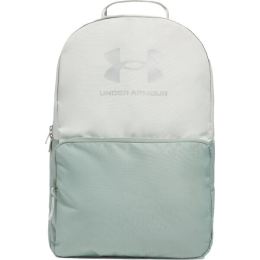 Снимка на Under Armour LOUDON Раница, зелено, размер