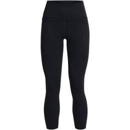 Снимка на Under Armour MERIDIAN Дамски клин, черно, размер