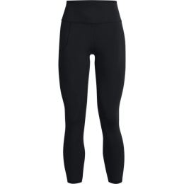 Снимка на Under Armour MOTION ANKLE LEG Дамски клин, черно, размер