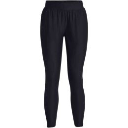 Снимка на Under Armour QUALIFER ELITE PANT Дамски панталон, черно, размер