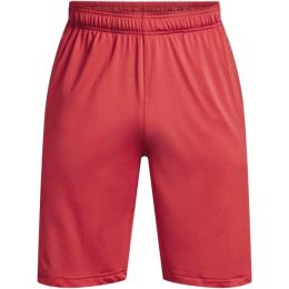 Снимка на Under Armour RAID 2.0 SHORTS Мъжки шорти, червено, размер
