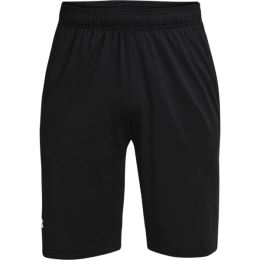 Снимка на Under Armour RAID 2.0 SHORTS Мъжки шорти, черно, размер S