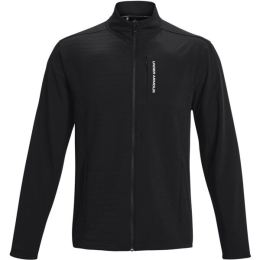 Снимка на Under Armour STORM REVO JACKET Мъжко яке за голф, черно, размер