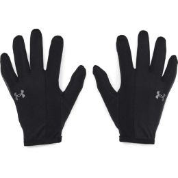 Снимка на Under Armour STORM RUN LINER Мъжки ръкавици, черно, размер L