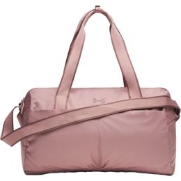 Снимка на Under Armour STUDIO LITE DUFFLE Спортна чанта, розово, размер