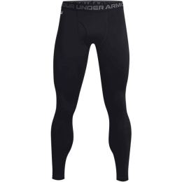 Снимка на Under Armour TAC CGI BASE Мъжки клин, черно, размер