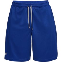 Снимка на Under Armour TECH MESH SHORTS Мъжки къси панталони, тъмносин, размер