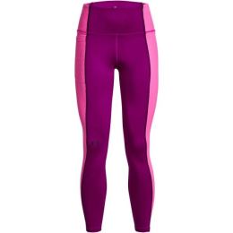 Снимка на Under Armour TRAIN NOVELTY Дамски клин, лилаво, размер