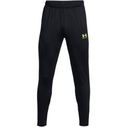 Снимка на Under Armour TRAIN Мъжки панталони, черно, размер L