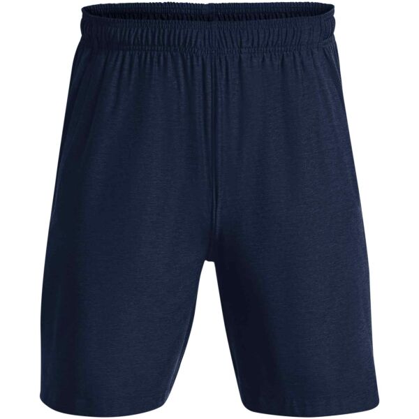 Снимка на Under Armour UA VENT SHORT Мъжки шорти за тренировка, тъмносин, размер S