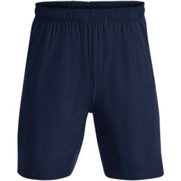Снимка на Under Armour UA VENT SHORT Мъжки шорти за тренировка, тъмносин, размер