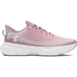 Снимка на Under Armour W INFINITE Дамски маратонки за бягане, розово, размер 38